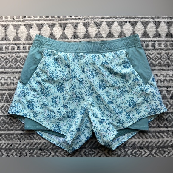 Fair Harbor Pants - Fair Harbor Shorts